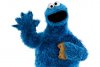 cookies!.jpg