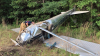 060118LongviewPlaneCrash2PIC_1527860089383_44138134_ver1.0_640_360.png