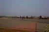 Airshow 186.jpg