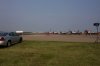 Airshow 187.jpg