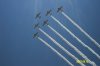 Airshow 258.jpg