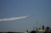 Airshow 261.jpg