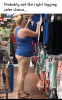 20180601_164401.png