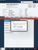58E8695C-FF29-4E74-BBDA-97C6AABFE9A4.png 58E8695C-FF29-4E74-BBDA-97C6AABFE9A4.png