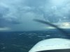 stormchasing.JPG