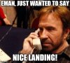 chucknorris.jpg