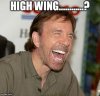 chucknorris2.jpg