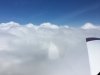 91648784-B96B-4B4C-B562-F25EE91693ED.jpeg