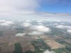 F8DF4270-25BD-456D-BB5D-45B6A9C6B84B.jpeg