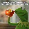 A7827F50-52F4-4E69-896B-38AC5538CCEC.jpeg