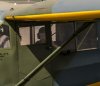 27665362797_ea6ec3d79b_b.jpg