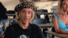 image.gif