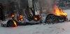 model-s-burned-down-norway-e1451675755409.jpg