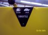 100_0258.jpg