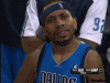 image.gif