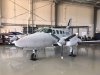 Cessna 303T.JPG Cessna 303T.JPG