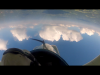 Inverted In RV4.png Inverted In RV4.png