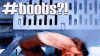 image.gif image.gif