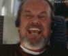 image.gif image.gif