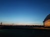 20180606_213826.jpg 20180606_213826.jpg