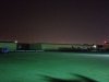 20180606_233358.jpg 20180606_233358.jpg