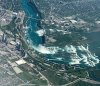 niagara.jpg niagara.jpg