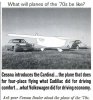 C-177 ad 6710.jpg C-177 ad 6710.jpg