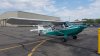 20180607_151550.jpg