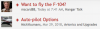 Screen Shot 2018-06-08 at 12.42.52 PM.png