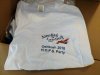 HOPS2018Shirt.jpg HOPS2018Shirt.jpg