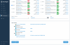 Screen Shot 2018-06-09 at 2.11.57 PM.png