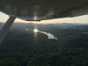 F6325309-2A08-41D6-B564-837829EDC92D.jpeg