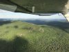 7AF83849-E36B-4926-BA64-C619566F960D.jpeg