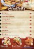 Cafe-Restaurant-Menu.jpg Cafe-Restaurant-Menu.jpg