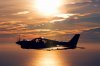 Sunset_IMG_1768_email.jpg