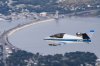 N13MB_port3.jpg