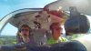 vlcsnap-00007.jpg vlcsnap-00007.jpg