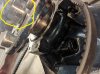 mooney crank circled.jpg