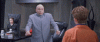 image.gif