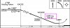 SEG RNAV 35.jpg