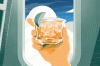 image.gif