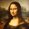 image.gif
