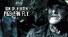 image.gif image.gif