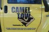 Camel Tow 2.jpg