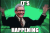 image.gif