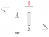 upload_2018-6-11_17-40-33.png upload_2018-6-11_17-40-33.png
