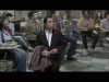 image.gif image.gif