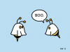 Boo_Bees_by_gen_chan.png