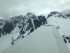 1F2F2D00-0789-495B-BE90-C61F59994104.jpeg