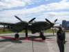 238 Glacier Girl.jpg